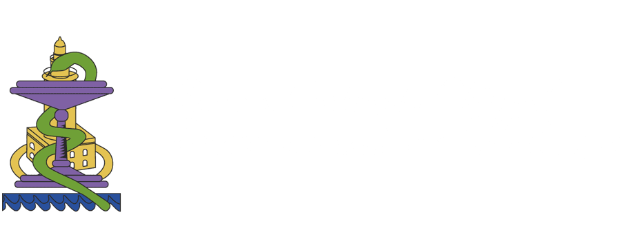 Farmacia Autorizada para la venta de Medicamentos Online